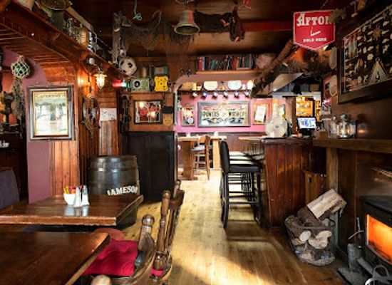 ireland/connemara-national-park/restaurant/veldons-seafarer-bar-restaurant