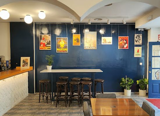 spain/bilbao/deusto/restaurant/ristorante-casa-milano