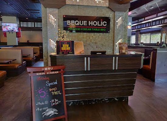 florida/gainesville-area/restaurant/beque-holic
