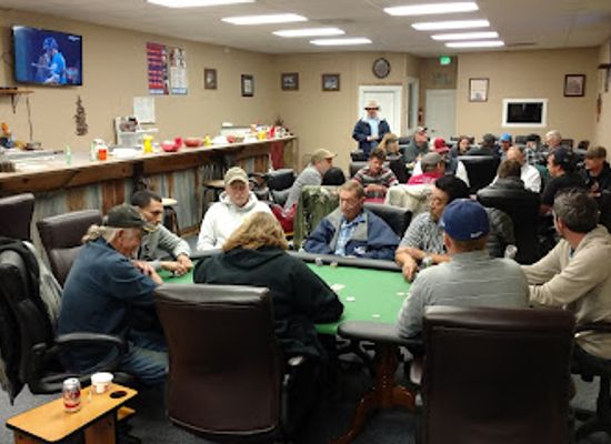 oregon/malheur-county/restaurant/ontario-poker-room-and-social-club