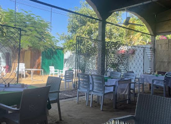 chad/tandjile/restaurant/layalina