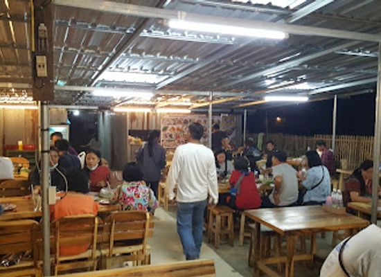 thailand/pai/restaurant/good-thai-restaurant
