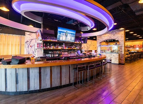 maine/augusta/restaurant/kume