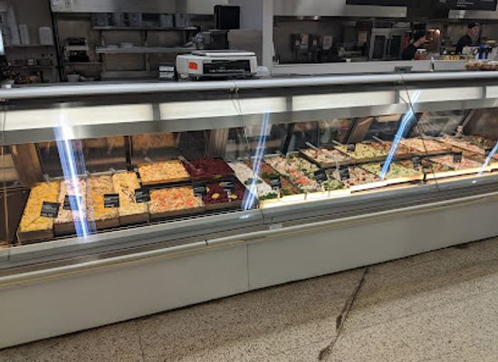 south-dakota/brookings/restaurant/hy-vee-restaurant