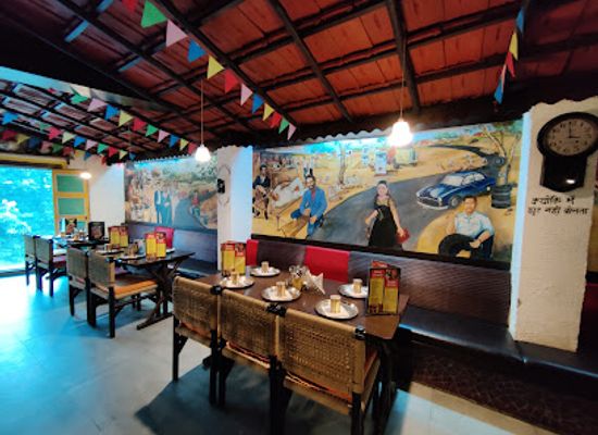 india/ranchi/restaurant/mirch-masala