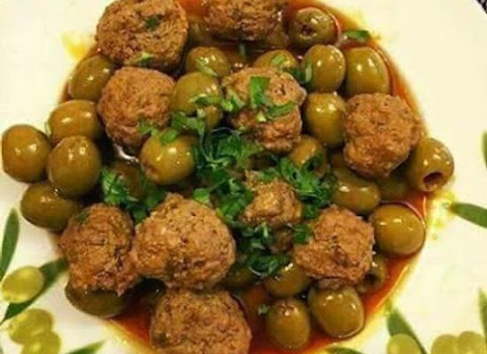 algeria/tlemcen/restaurant/resto-plus
