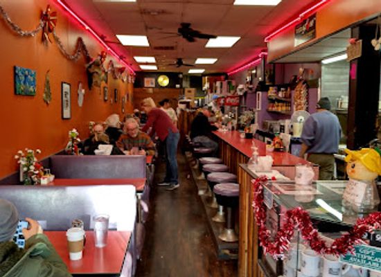 oklahoma/norman/restaurant/the-diner