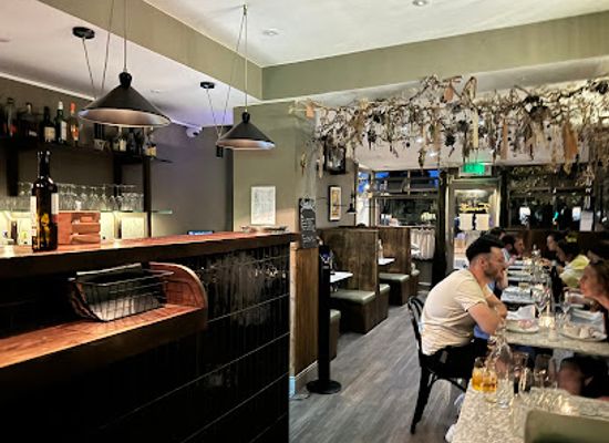 united-kingdom/cambridgeshire/restaurant/fancett-s