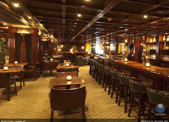 chile/metropolitan-region-of-santiago/restaurant/restaurant-bristol