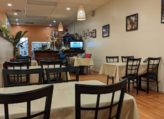 west-virginia/metro-valley/restaurant/thai-valley-kitchen