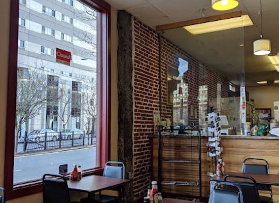 massachusetts/worcester-county/restaurant/addie-lee-s-soul-food
