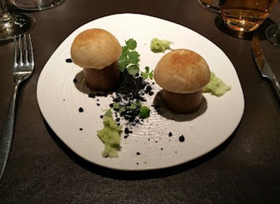 france/lyon/restaurant/jeremy-galvan