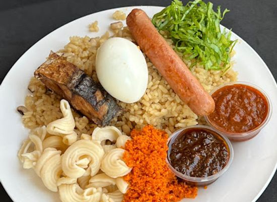togo/maritime-region/restaurant/ayimolou-del-fuego