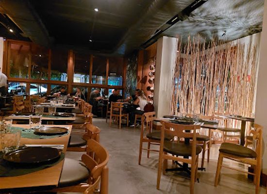 brazil/south-region/restaurant/banzeiro-restaurant-sao-paulo