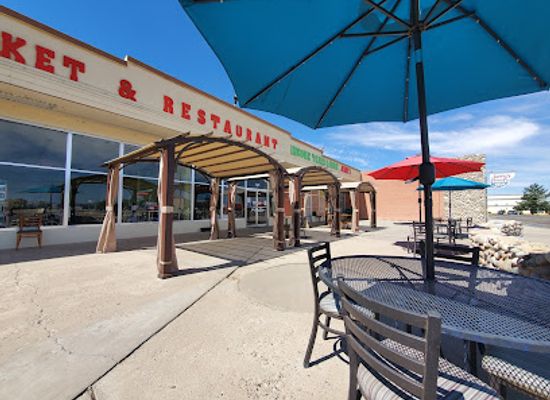new-mexico/farmington/restaurant/margaritas-mexican-restaurant