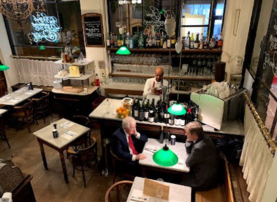 belgium/brussels/restaurant/restaurant-de-l-ogenblik
