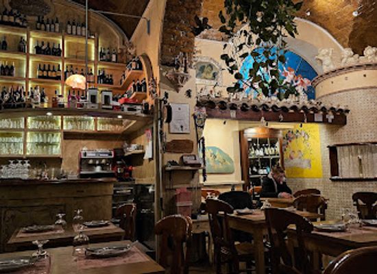 italy/rome/historic-centre/restaurant/la-taverna-dei-fori-imperiali