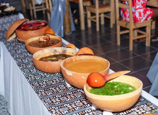 benin/cotonou/restaurant/la-pergola-restaurant-cotonou