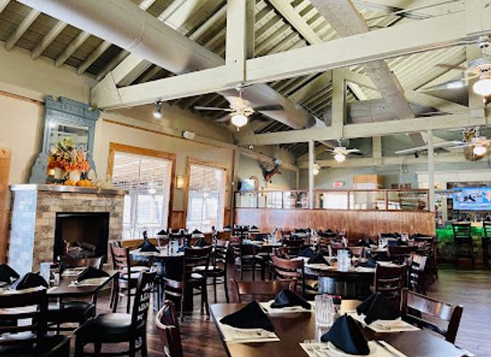louisiana/chenier-plain/restaurant/warehouse-no-1-restaurant