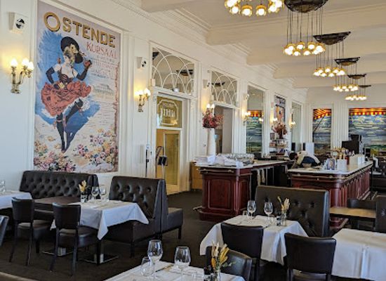 belgium/west-flanders/restaurant/brasserie-albert