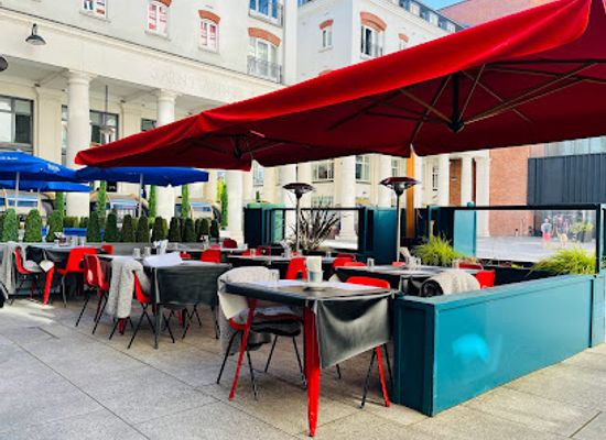 united-kingdom/belfast/restaurant/buba