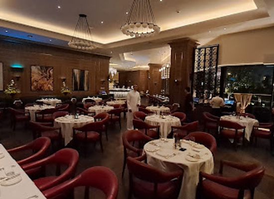 saudi-arabia/riyadh/restaurant/scott-s