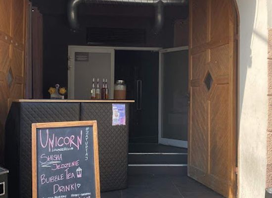 poland/lublin-upland/restaurant/unicorn-lounge-club-lublin