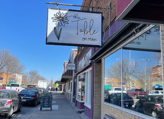 wisconsin/chippewa-valley/restaurant/the-table-on-main