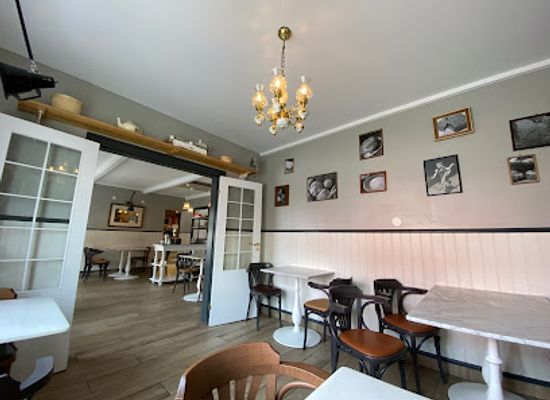 iceland/saudarkrokur/restaurant/sauoarkroksbakari