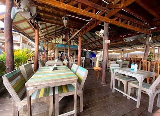 thailand/koh-lanta/restaurant/shine-talay