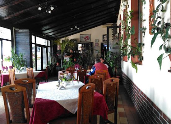romania/targu-jiu/restaurant/jacqueline-restaurant
