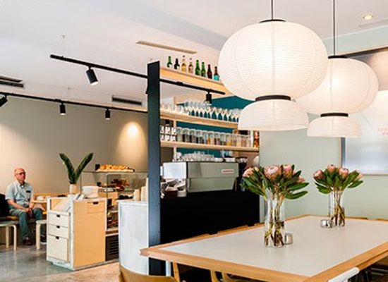 spain/madrid/la-latina/restaurant/federal-cafe