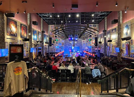 connecticut/mashantucket/restaurant/hard-rock-cafe