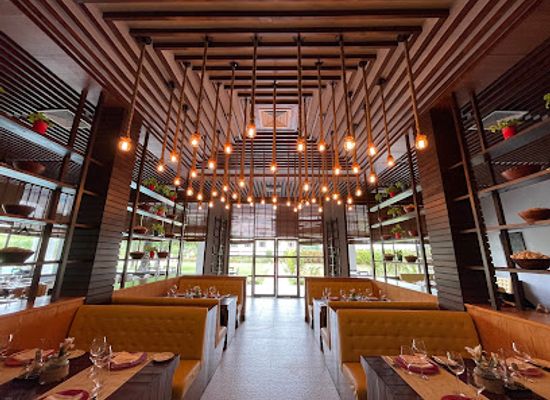 india/jaipur/restaurant/giardino