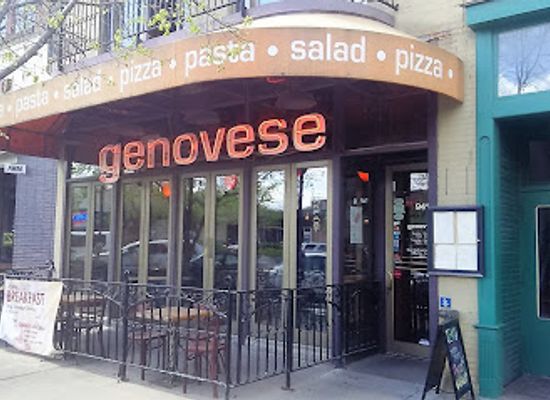 kansas/lawrence/restaurant/genovese