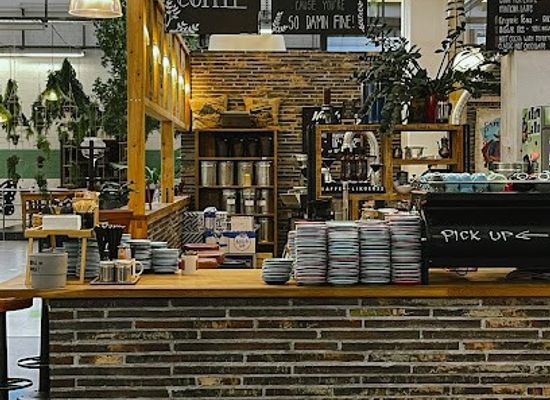 switzerland/zug/attraction/kahawa-cafe-and-roastery