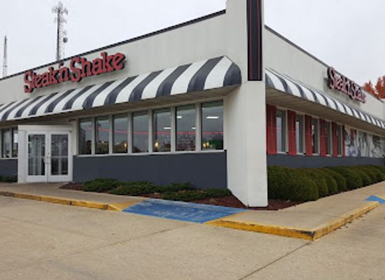 missouri/rolla/restaurant/steak-n-shake