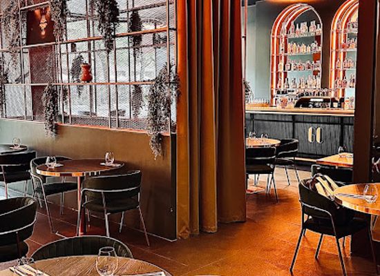 lithuania/kaunas/restaurant/grilintas-cinamonas