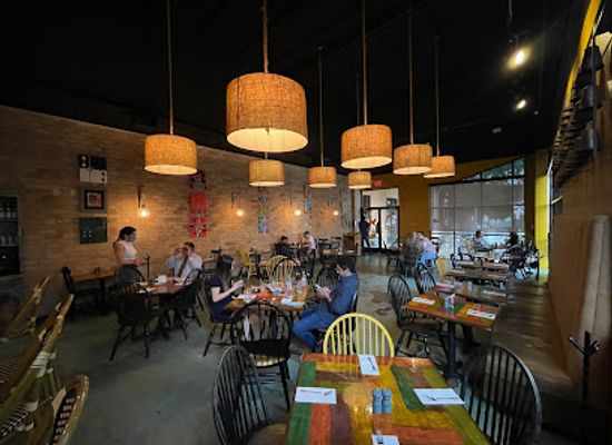 texas/laredo/restaurant/lolitas-bistro
