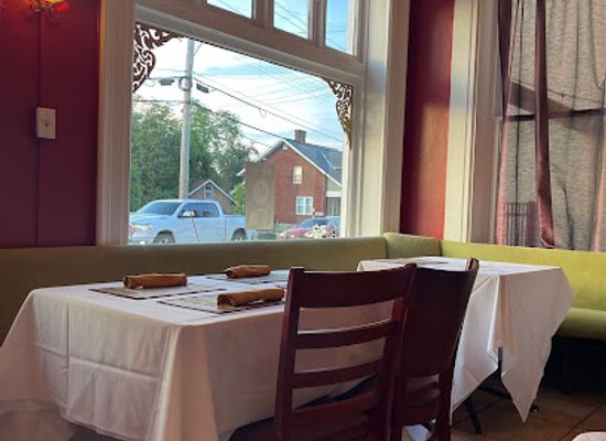 ohio/mason/restaurant/thai-terrace