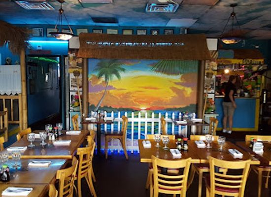florida/key-largo/restaurant/num-thai-restaurant-and-sushi-bar
