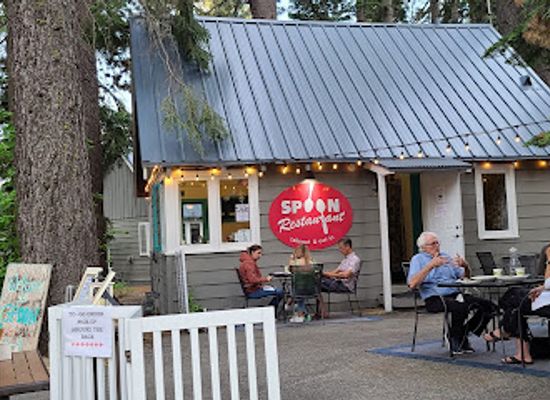 california/gold-country/restaurant/spoon