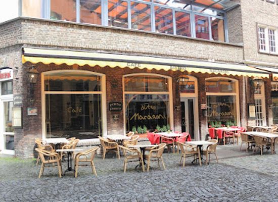 germany/aachen/restaurant/macaroni