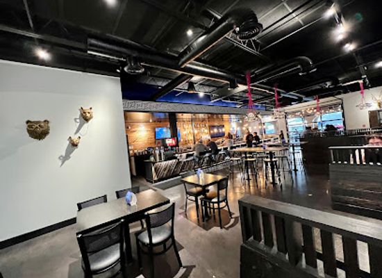 texas/permian-basin/restaurant/spitz-midland-mediterranean-restaurant-bar