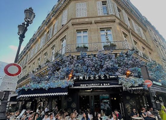 france/paris/louvre-tuileries/restaurant/le-musset