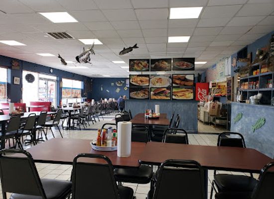 texas/irving/restaurant/catfish-house