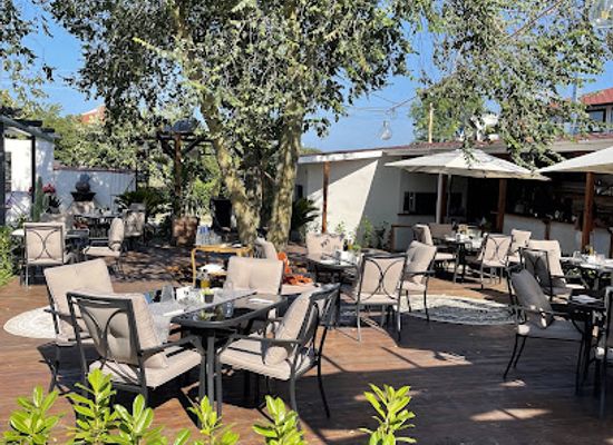 bulgaria/strandzha/restaurant/veranda-di-mare