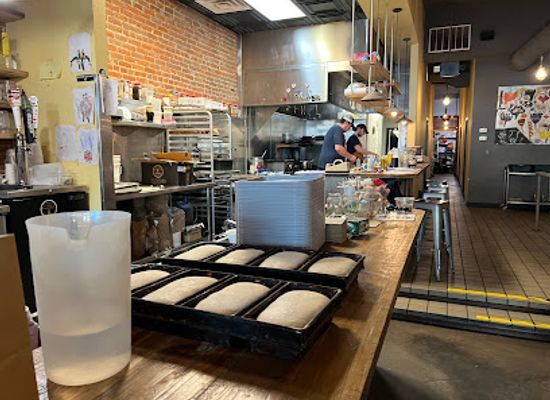 nebraska/omaha/restaurant/kitchen-table