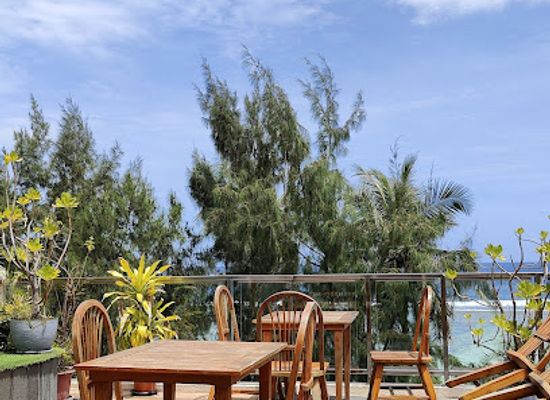 maldives/male-atoll/restaurant/high-tide-restaurant
