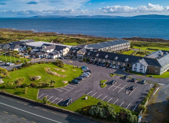 ireland/county-galway/restaurant/connemara-coast-hotel